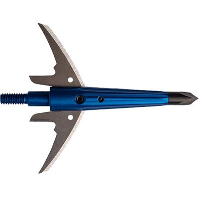 Broadheads