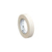 Masking Tape: 72 mm Wide, 60.14 yd Long, 5.4 mil Thick, Tan