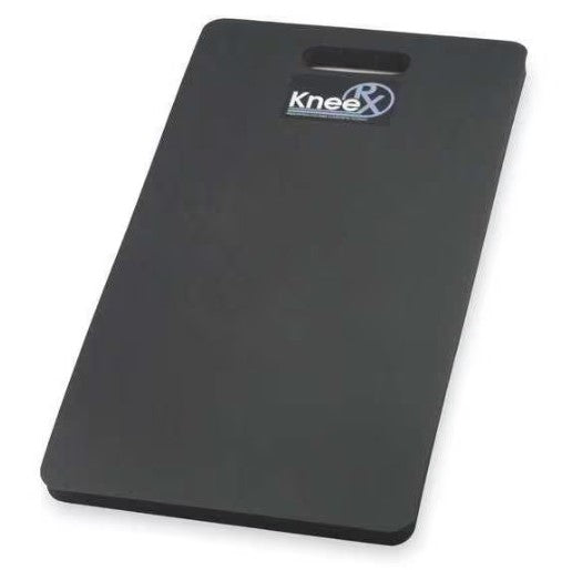 NoTrax Knee RX Heavy-Duty Kneeling Pad