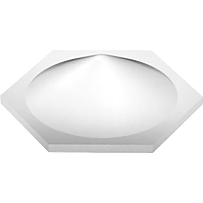 Bumpers; Overall Width: 0.12in ; Overall Height: 0.12in