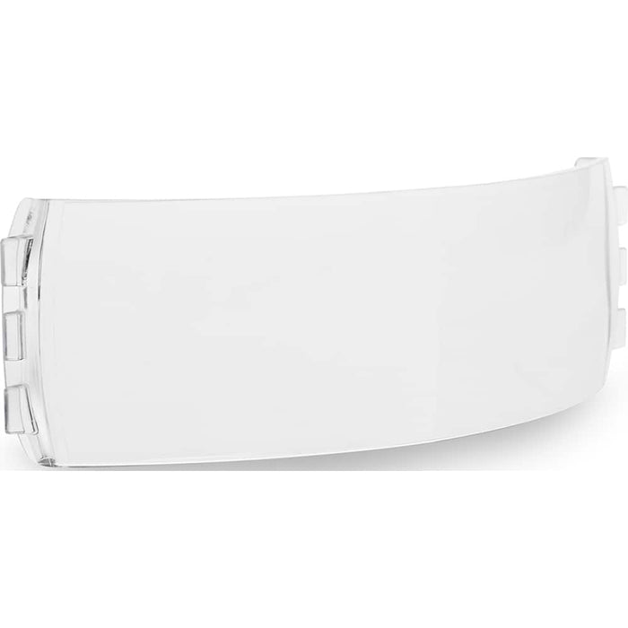 Welding Helmet Accessories