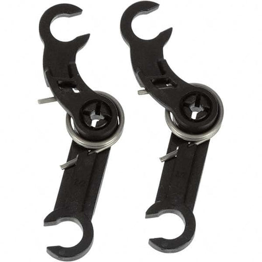 Welding Helmet Accessories; Series: 9100 Series Welding Helmets