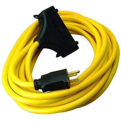 Extension & Power Cords
