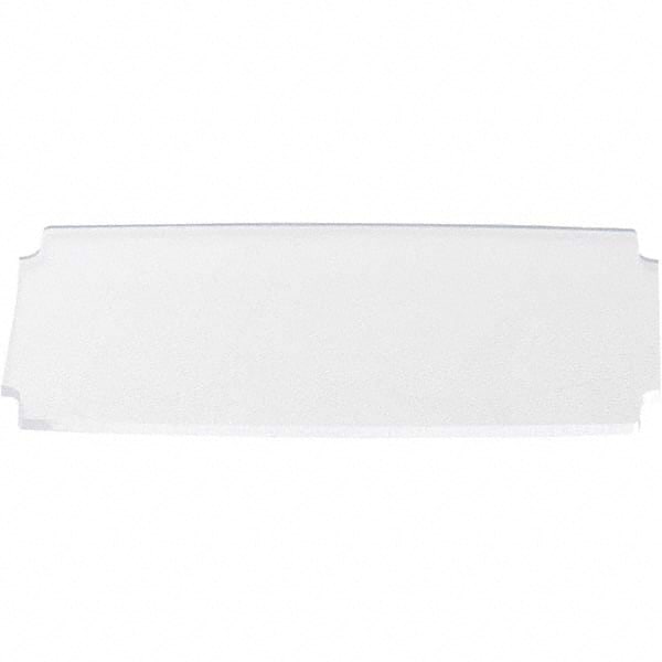 Welding Helmet Accessories