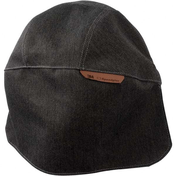 Welding Helmet Accessories; Series: G5