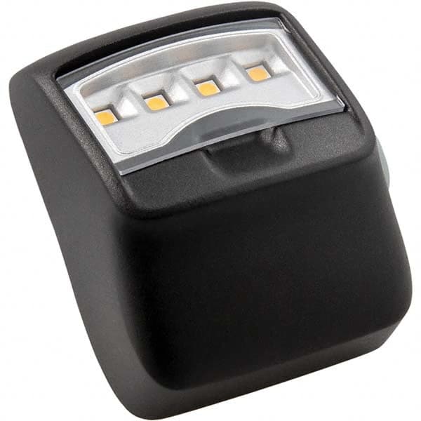 Welding Helmet Accessories; Series: G5