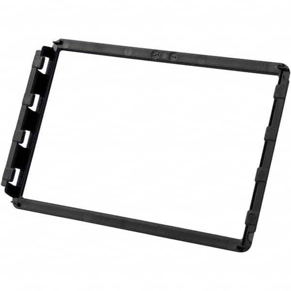 Welding Helmet Accessories; Series: G5