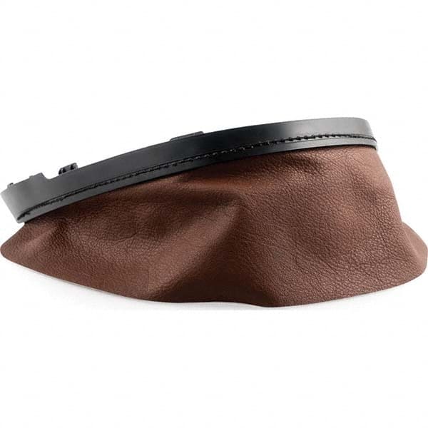 Welding Helmet Accessories; Series: G5