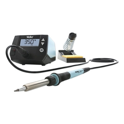 Soldering Stations Corded