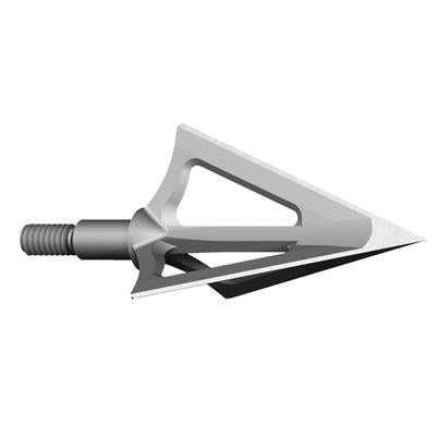Broadheads