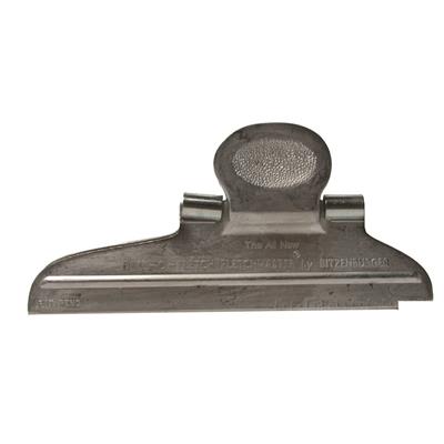 Fletching Tools and Materials