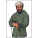 Action Target Osama Bin Laden Terrorist Photo Target