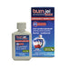 SAFEGUARD MEDICAL BurnFree 120ML bottle 24/CS