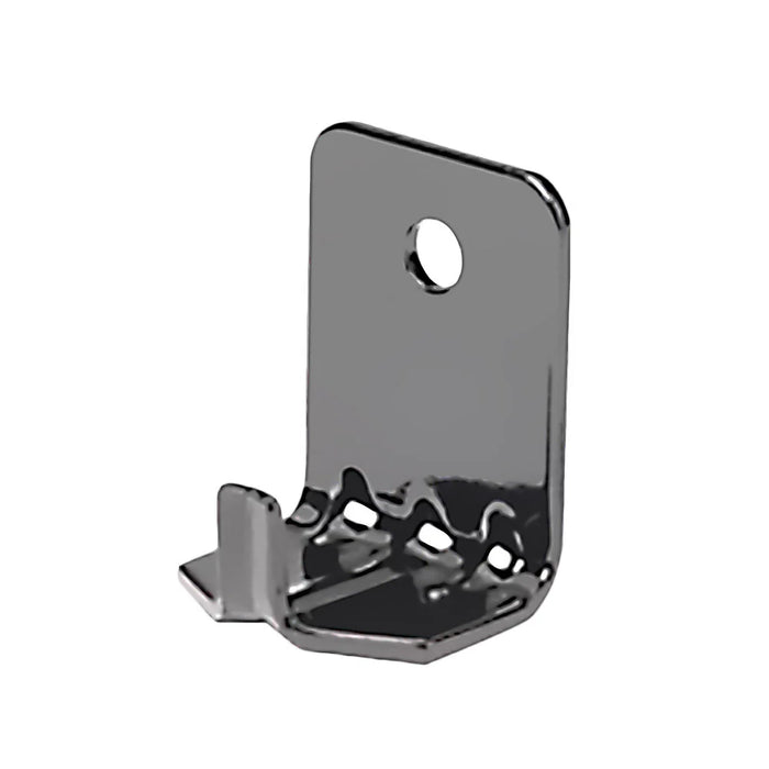 AMEREX Wall Bracket Non-Magnetic - P/N: 22885 (A6122885)