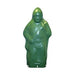 Action Target Full Ivan Plastic Target (Green)
