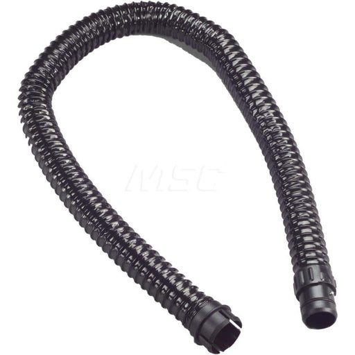 38 Inch Long PAPR Compatible Breathing Tube