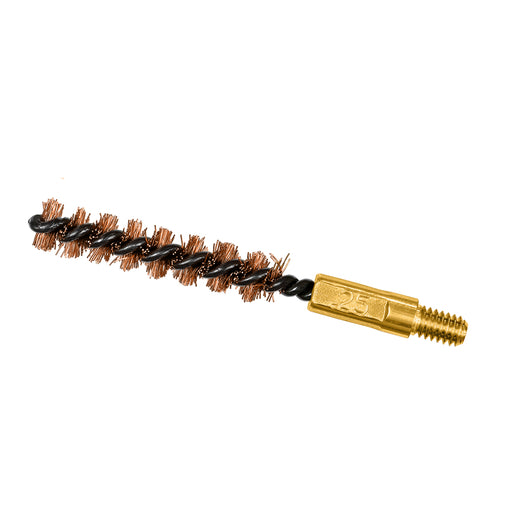 OTIS TECHNOLOGY 25 Cal 3 in Straight Bronze