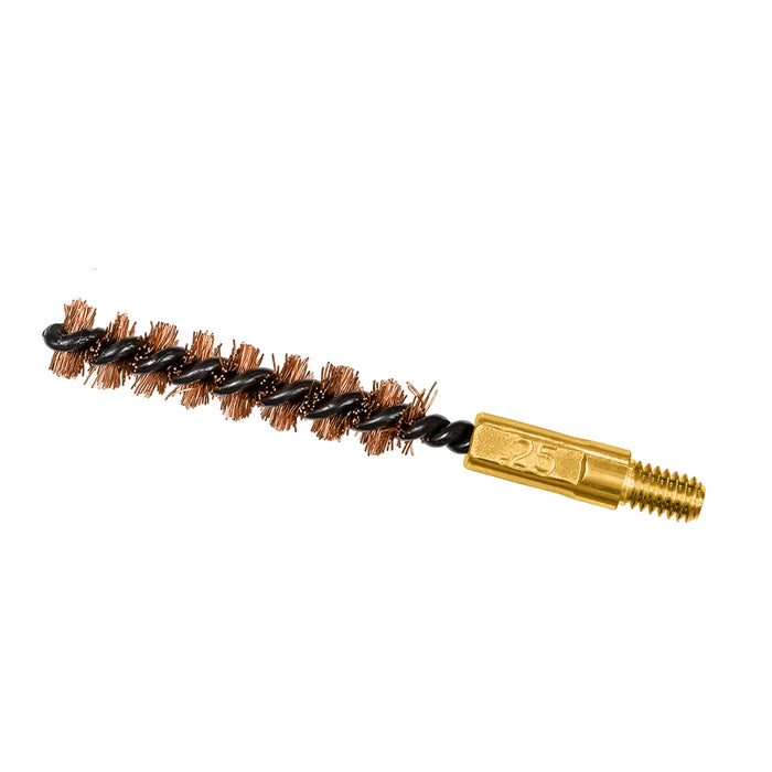 OTIS TECHNOLOGY 25 Cal 3 in Straight Bronze