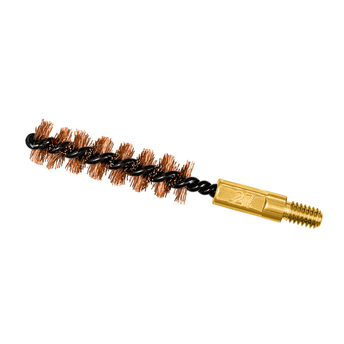 OTIS TECHNOLOGY .270cal Bore Brush