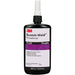 Threadlocker: Purple, Liquid, 250 mL, Bottle