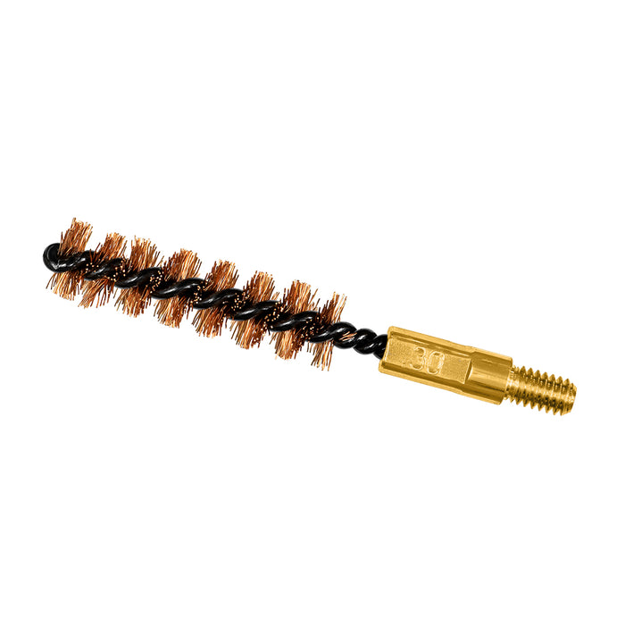 OTIS TECHNOLOGY .30cal Bore Brush