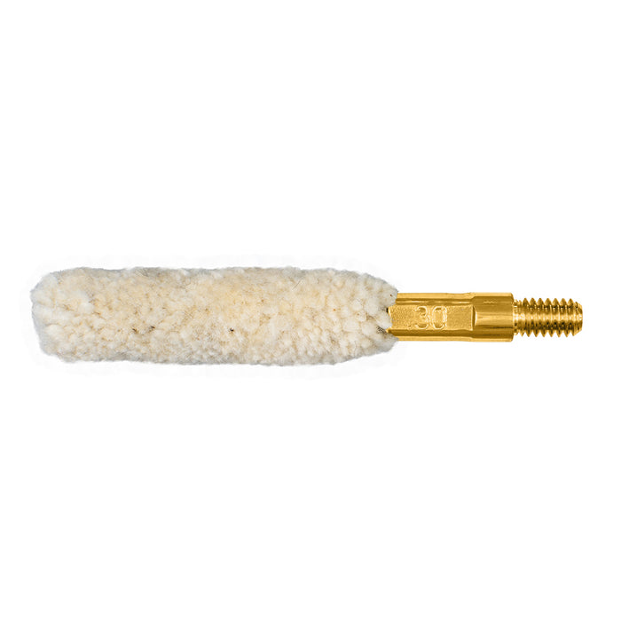 OTIS TECHNOLOGY .30cal Bore Mop