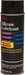 Lubricant: 24 oz Aerosol Can