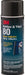 Spray Adhesive: 19 oz Aerosol Can, Yellow