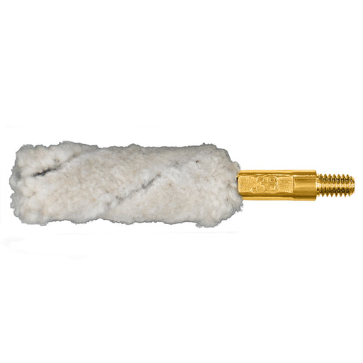OTIS TECHNOLOGY .38cal/9mm Bore Mop