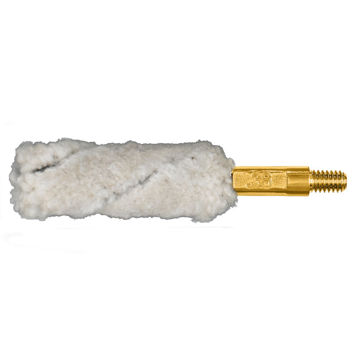 OTIS TECHNOLOGY .38cal/9mm Bore Mop