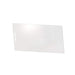 Pack of 5 Welding Lenses & Plates