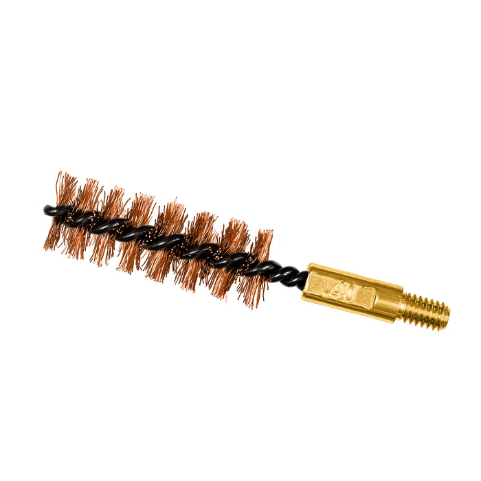 OTIS TECHNOLOGY .40cal Bore Brush