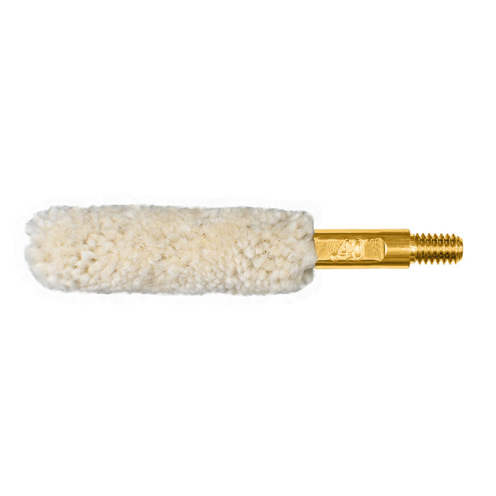 OTIS TECHNOLOGY .40cal Bore Mop