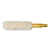 OTIS TECHNOLOGY .40cal Bore Mop