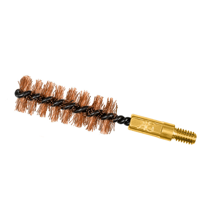 OTIS TECHNOLOGY .45cal Bore Brush