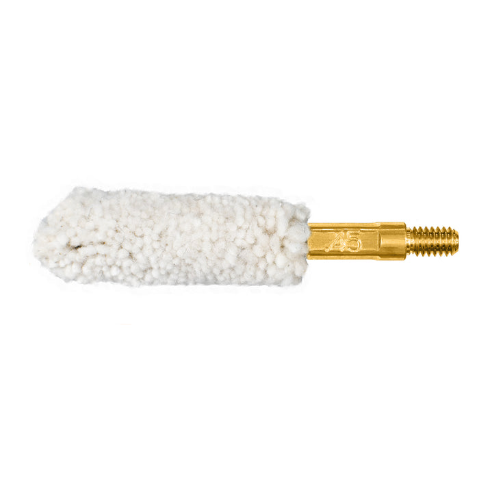 OTIS TECHNOLOGY .45cal More Mop