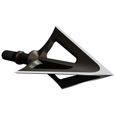 Broadheads