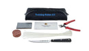 ASP, INC. Training Baton Repair Kit