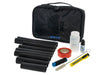 ASP, INC. Grip Kit -F Series-