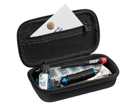 ASP, INC. Repair Kit