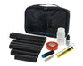 ASP, INC. Grip Kit -T Series-