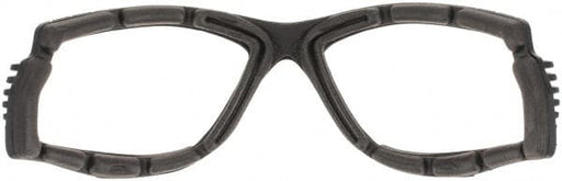 Pack of 10 Eyewear Cases, Cords & Accessories