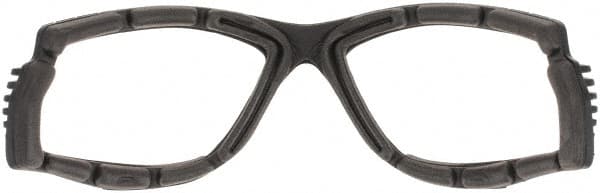 Pack of 10 Eyewear Cases, Cords & Accessories