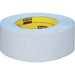 Paper Electrical Tape: 48 mm Wide, 3 mil Thick, Blue