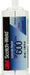 48.5 mL Cartridge Polyurethane Construction Adhesive