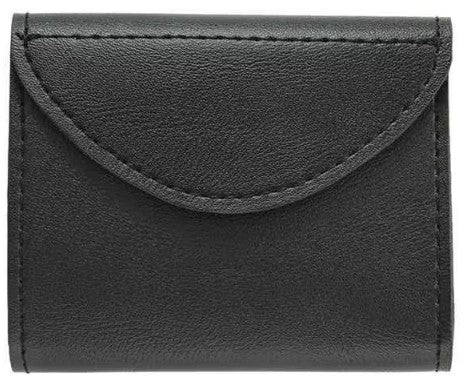 Glove Pouch for 3 pair Nitrile Gloves by Haven Gear