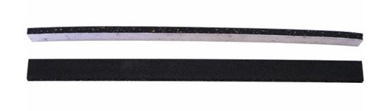 3M Power Sander File Belt Platen Pad