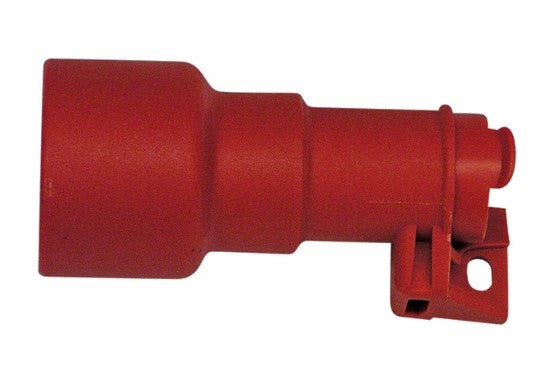 3M Power Sander Accessories