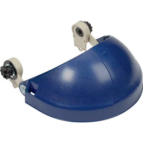 3M Face Shield & Headgear Accessories; Product Compatibility: 3M W-Ser ...