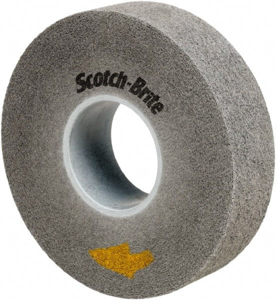 3M Deburring Wheel: 8